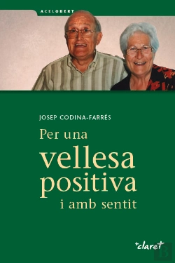 Bertrand.pt - Per Una Vellesa Positiva I Amb Sentit
