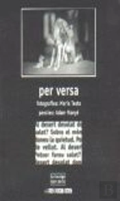 Per Versa
