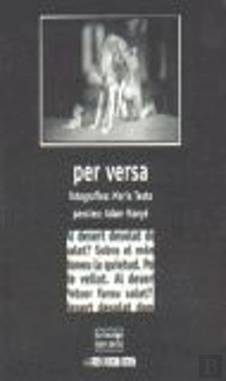 Bertrand.pt - Per Versa