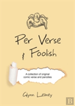 Bertrand.pt - Per Verse And Foolish