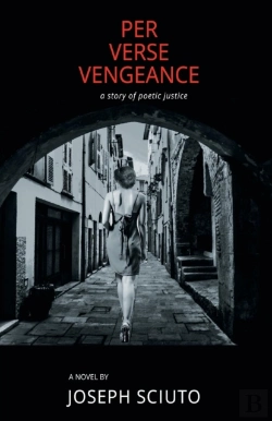 Bertrand.pt - Per Verse Vengeance