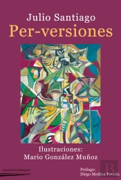 Per-Versiones