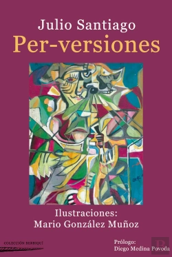 Bertrand.pt - Per-Versiones