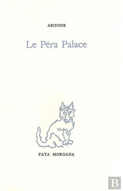 Bertrand.pt - Pera Palace