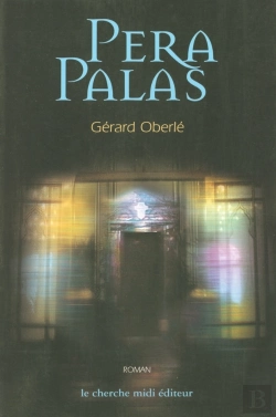 Bertrand.pt - Pera Palas