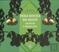 Pera Rocha do Oeste