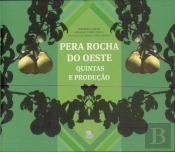 Pera Rocha do Oeste