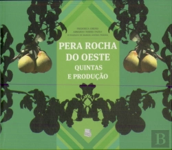 Bertrand.pt - Pera Rocha do Oeste