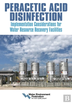 Bertrand.pt - Peracetic Acid Disinfection