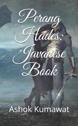 Bertrand.pt - Perang Hades