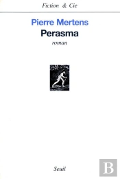 Perasma