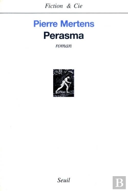 Bertrand.pt - Perasma