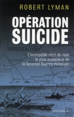 Bertrand.pt - Peration Suicide