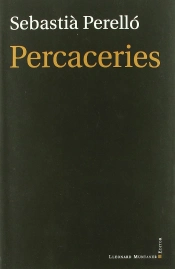 Percaceries