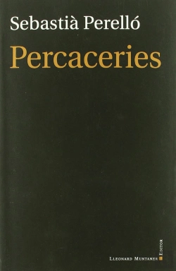 Bertrand.pt - Percaceries