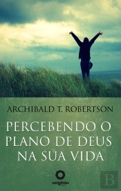 Percebendo O Plano De Deus Na Sua Vida