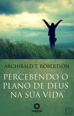 Bertrand.pt - Percebendo O Plano De Deus Na Sua Vida