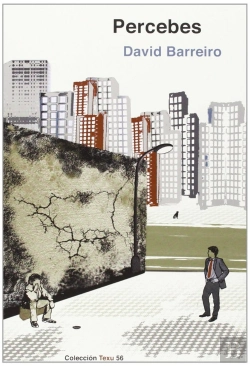 Bertrand.pt - Percebes