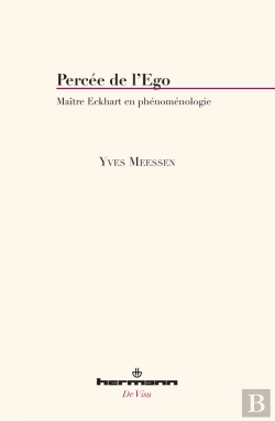 Bertrand.pt - Percée De L'Ego