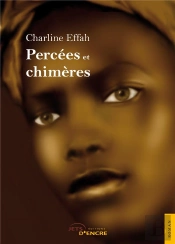 Percees Et Chimeres