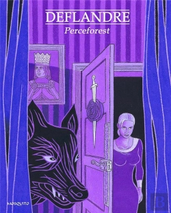 Bertrand.pt - Perceforest