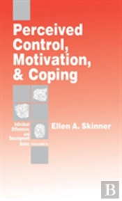 Perceived Control, Motivation, & Coping