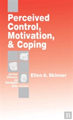Bertrand.pt - Perceived Control, Motivation, & Coping