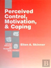 Perceived Control, Motivation, & Coping