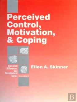 Bertrand.pt - Perceived Control, Motivation, & Coping