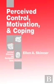 Perceived Control, Motivation, & Coping