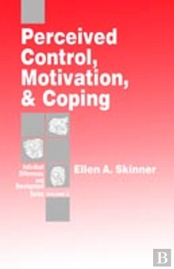 Bertrand.pt - Perceived Control, Motivation, & Coping