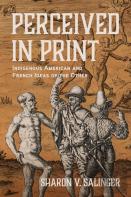 Perceived In Print