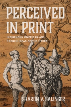 Bertrand.pt - Perceived In Print