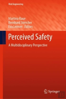 Bertrand.pt - Perceived Safety