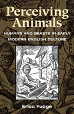 Bertrand.pt - Perceiving Animals