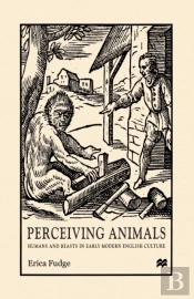 Perceiving Animals