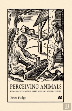 Bertrand.pt - Perceiving Animals