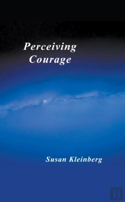 Bertrand.pt - Perceiving Courage