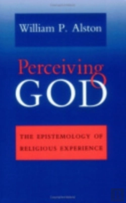 Bertrand.pt - Perceiving God