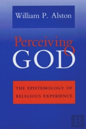 Perceiving God