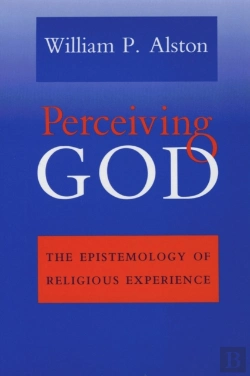 Bertrand.pt - Perceiving God