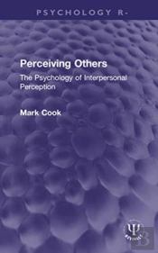 Perceiving Others