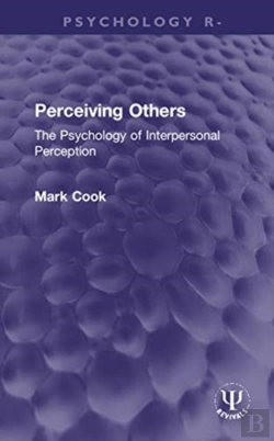 Bertrand.pt - Perceiving Others