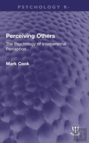 Perceiving Others