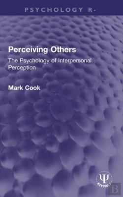 Bertrand.pt - Perceiving Others