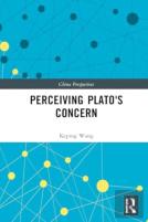 Perceiving Plato'S Concern