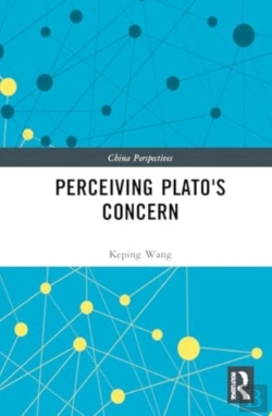 Bertrand.pt - Perceiving Plato'S Concern