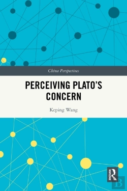 Bertrand.pt - Perceiving Plato'S Concern