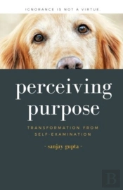 Perceiving Purpose