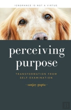 Bertrand.pt - Perceiving Purpose